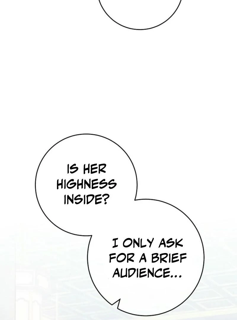 The Baby Concubine Wants to Live Quietly Chapter 113 472 015