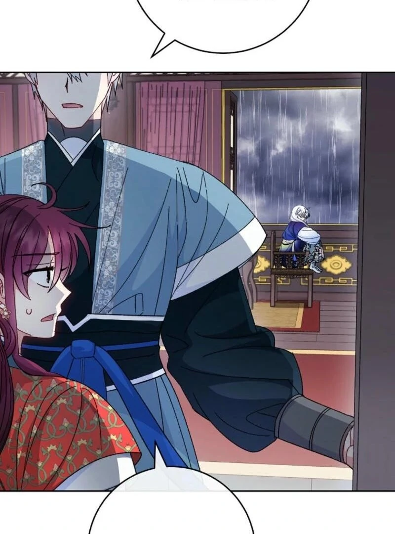 The Baby Concubine Wants to Live Quietly Chapter 113 475 018