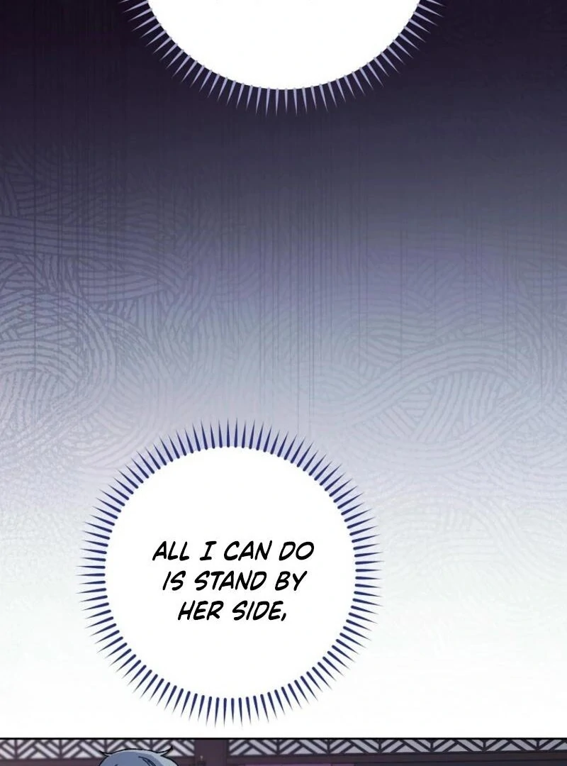 The Baby Concubine Wants to Live Quietly Chapter 113 484 027