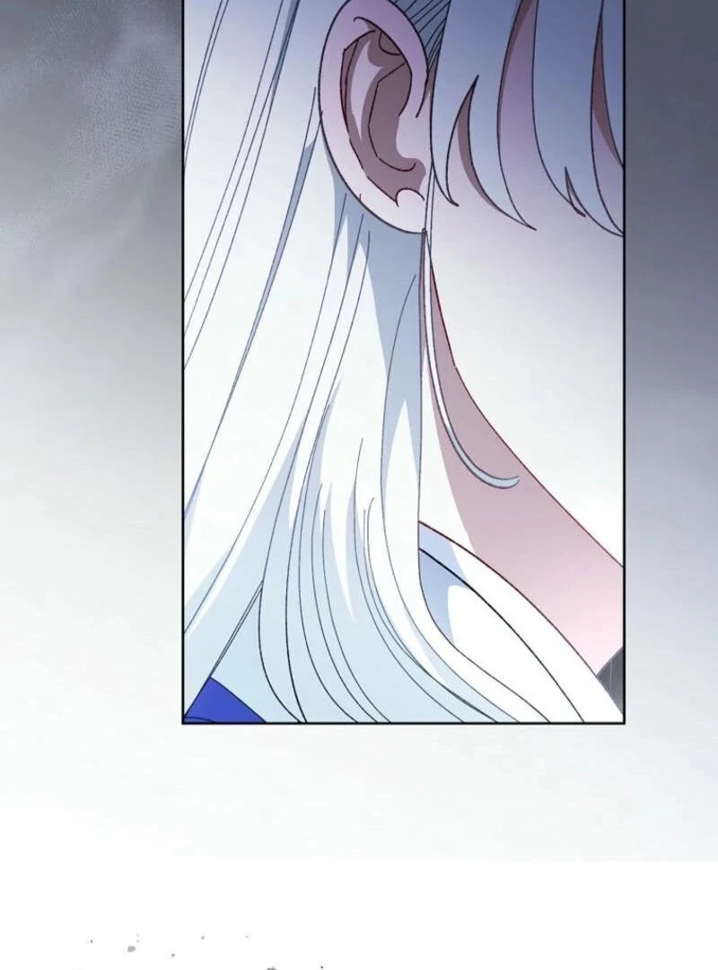 The Baby Concubine Wants to Live Quietly Chapter 113 487 030