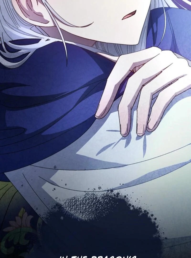 The Baby Concubine Wants to Live Quietly Chapter 113 489 032