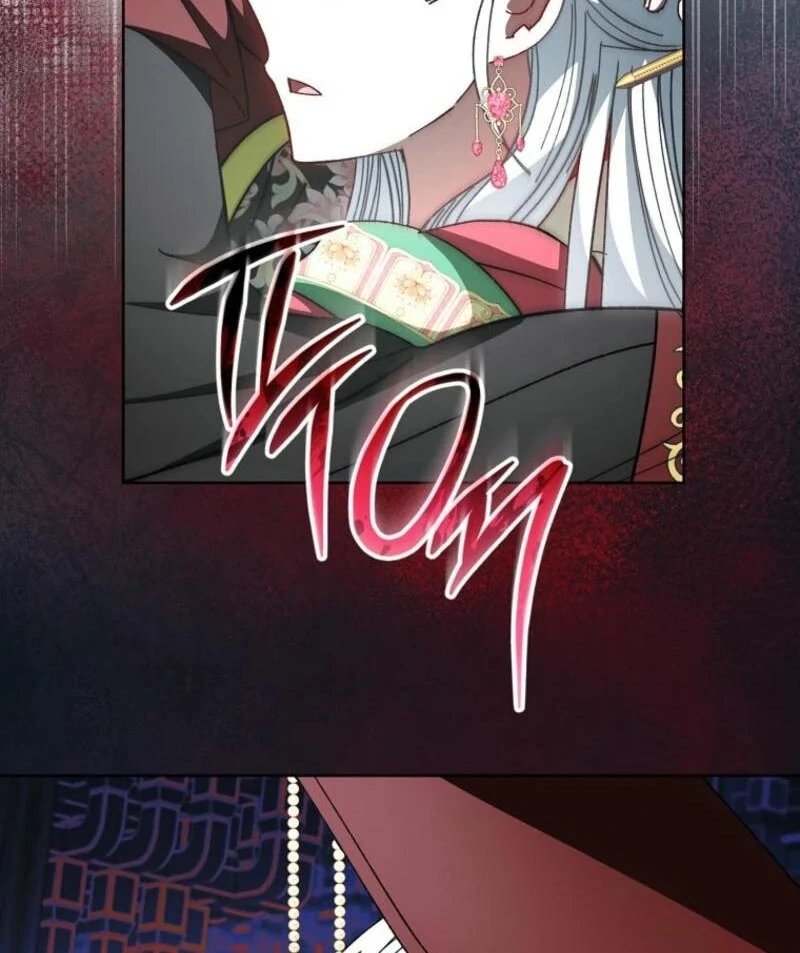 The Baby Concubine Wants to Live Quietly Chapter 113 502 045