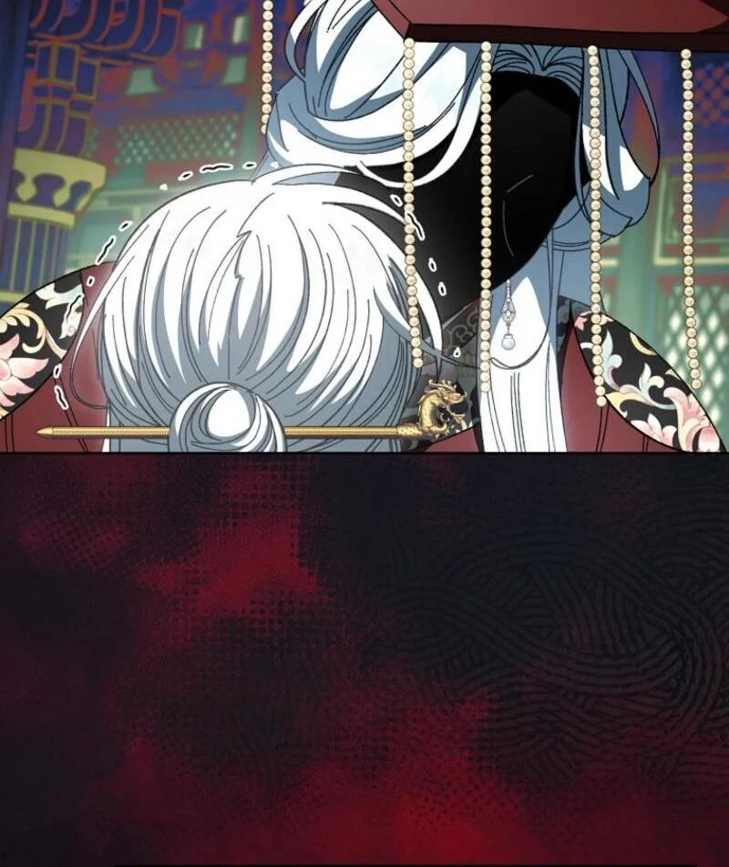 The Baby Concubine Wants to Live Quietly Chapter 113 503 046