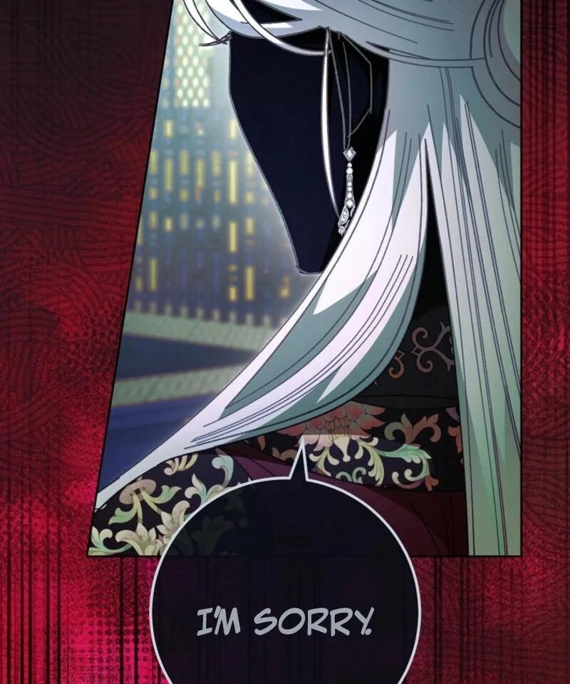 The Baby Concubine Wants to Live Quietly Chapter 113 513 056