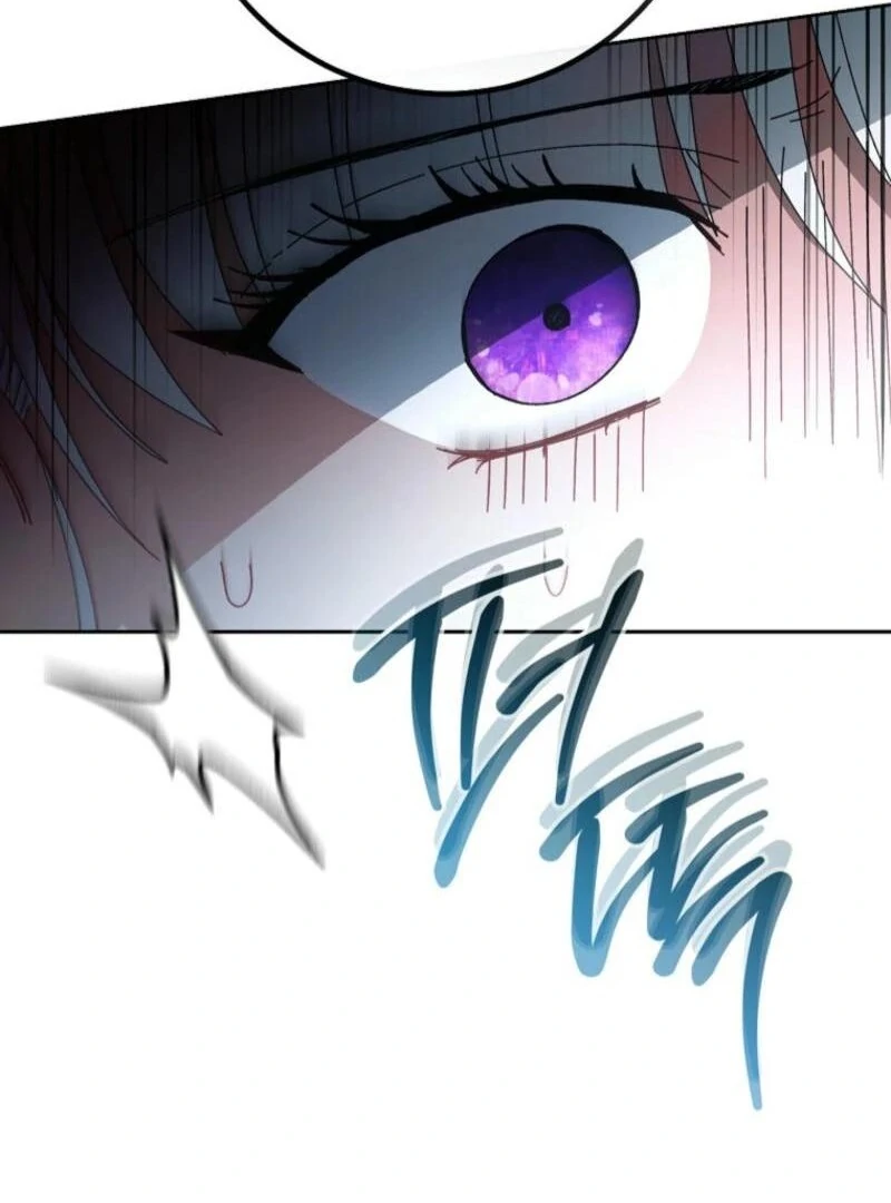 The Baby Concubine Wants to Live Quietly Chapter 113 517 060