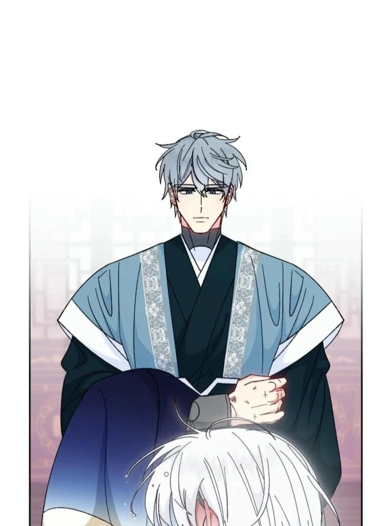 The Baby Concubine Wants to Live Quietly Chapter 113 518 061