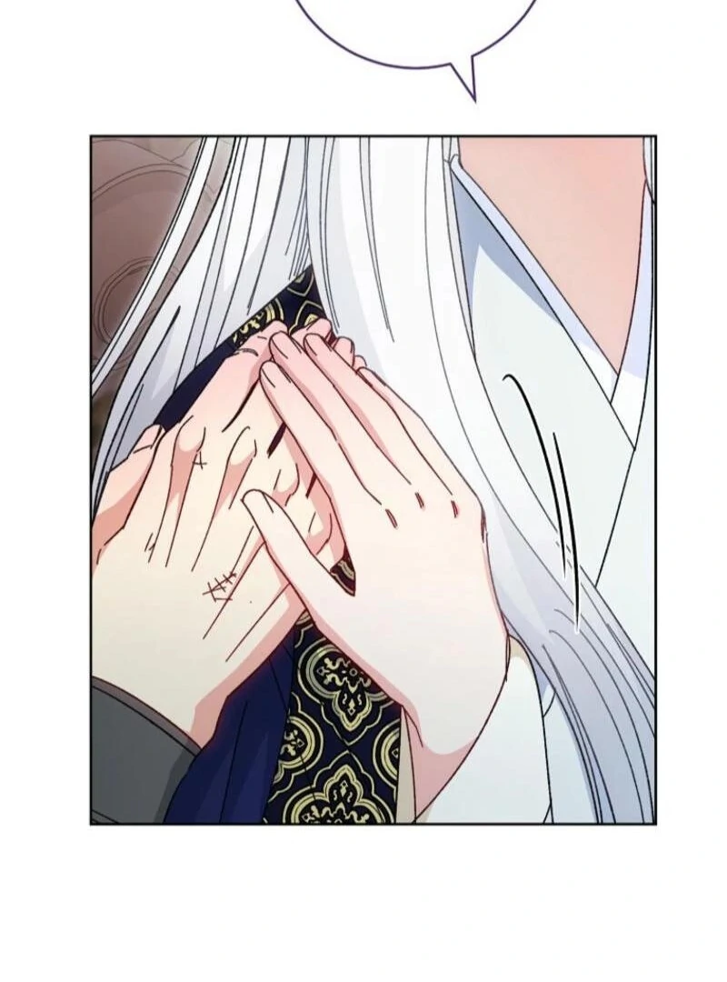 The Baby Concubine Wants to Live Quietly Chapter 113 523 066