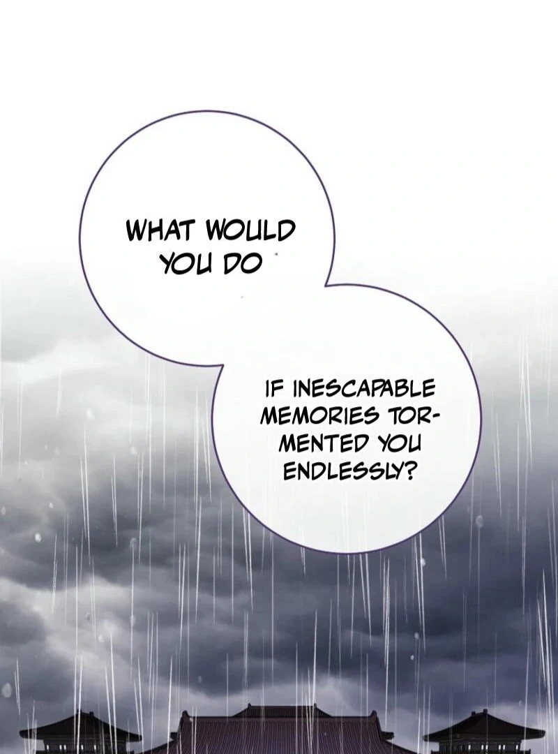 The Baby Concubine Wants to Live Quietly Chapter 113 524 067
