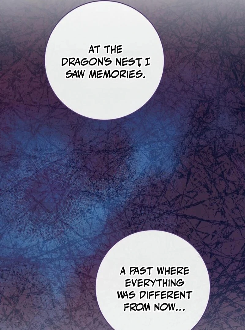 The Baby Concubine Wants to Live Quietly Chapter 113 527 070
