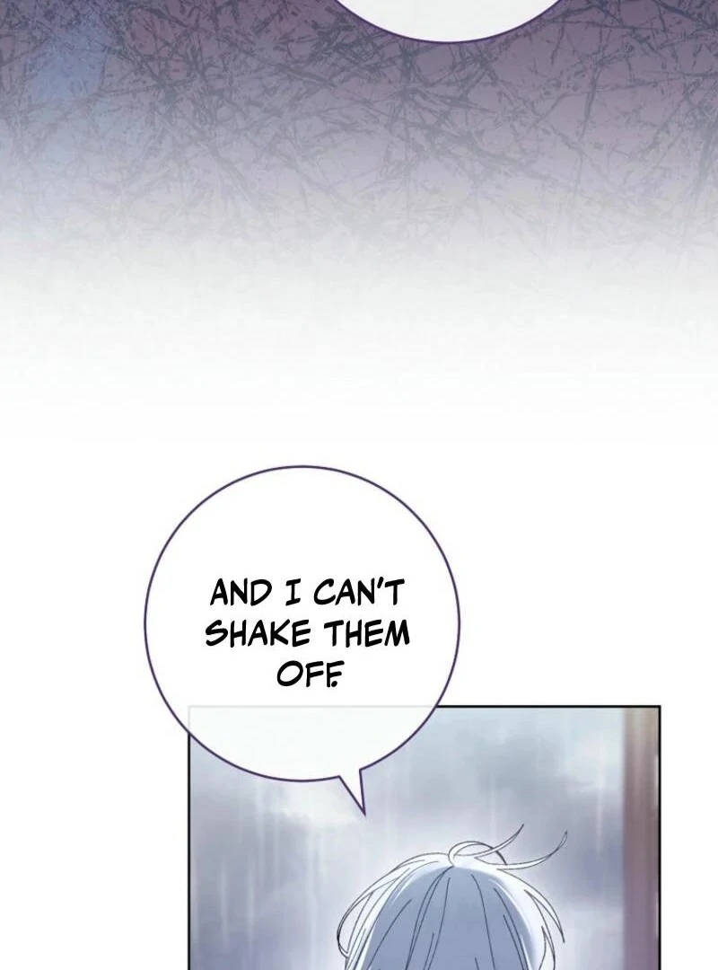 The Baby Concubine Wants to Live Quietly Chapter 113 528 071