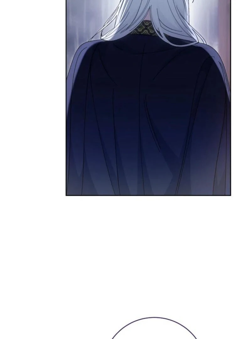 The Baby Concubine Wants to Live Quietly Chapter 113 529 072