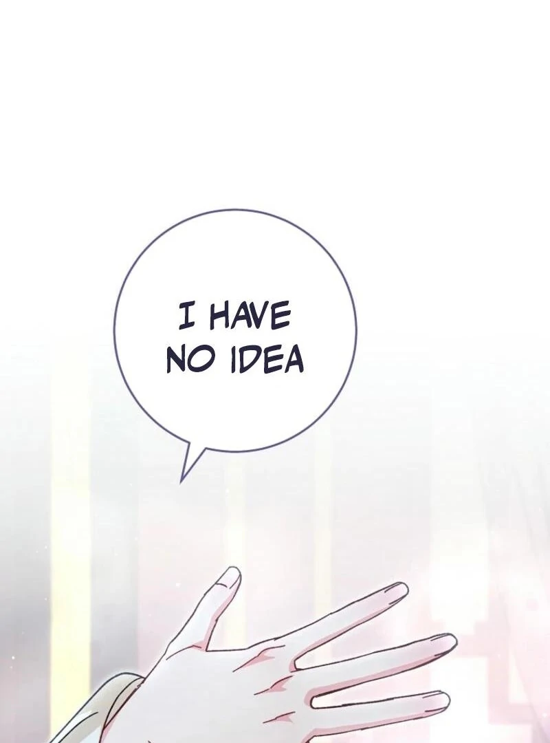 The Baby Concubine Wants to Live Quietly Chapter 113 534 077