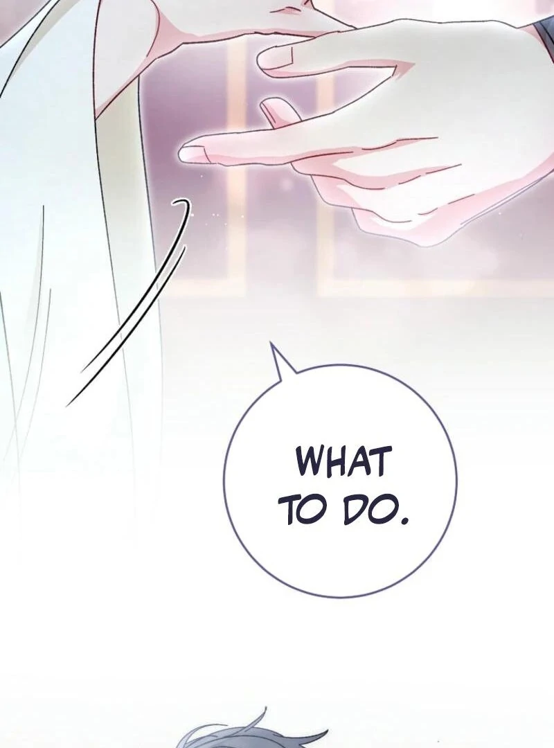 The Baby Concubine Wants to Live Quietly Chapter 113 535 078