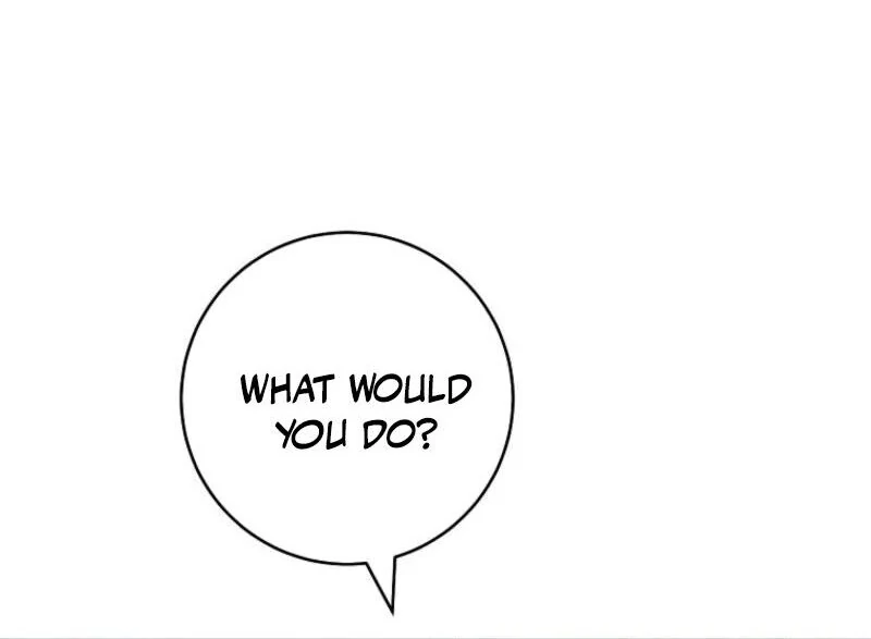 The Baby Concubine Wants to Live Quietly Chapter 113 538 081