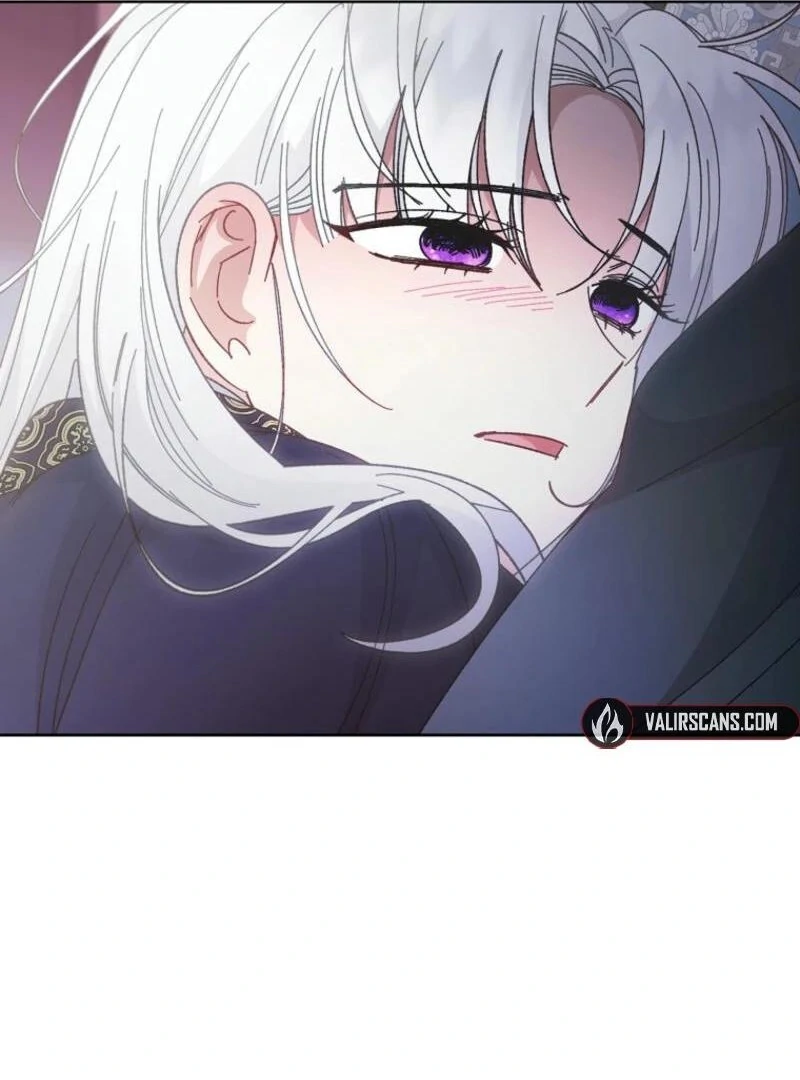 The Baby Concubine Wants to Live Quietly Chapter 113 539 082