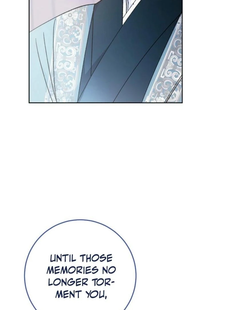 The Baby Concubine Wants to Live Quietly Chapter 113 541 084
