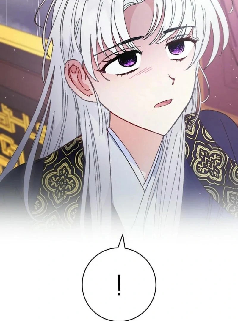 The Baby Concubine Wants to Live Quietly Chapter 113 543 086