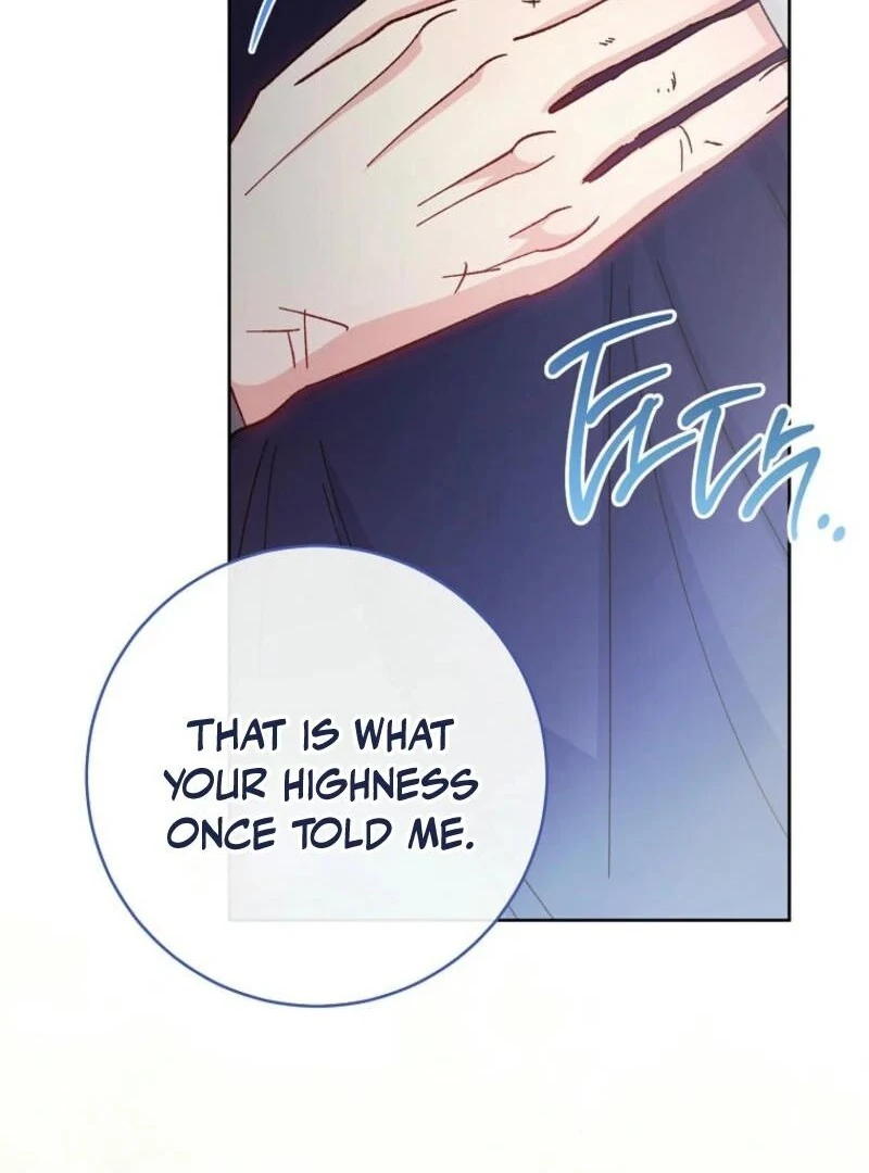The Baby Concubine Wants to Live Quietly Chapter 113 545 088