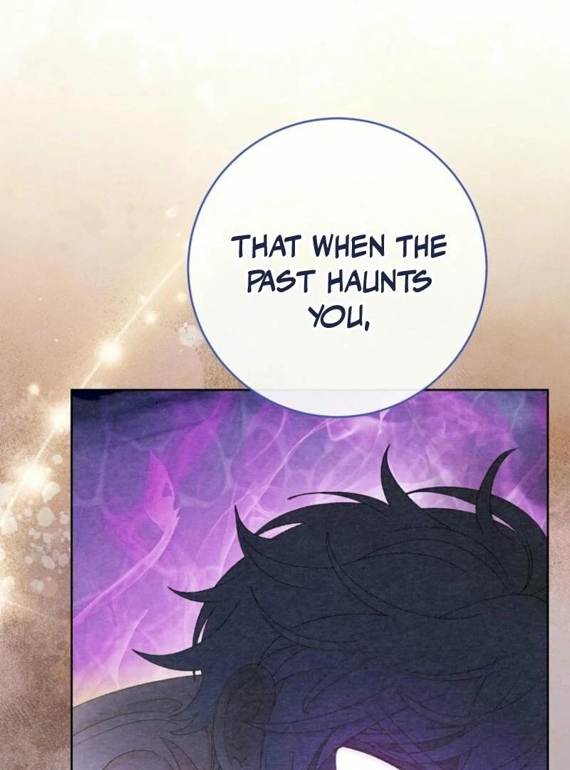 The Baby Concubine Wants to Live Quietly Chapter 113 546 089