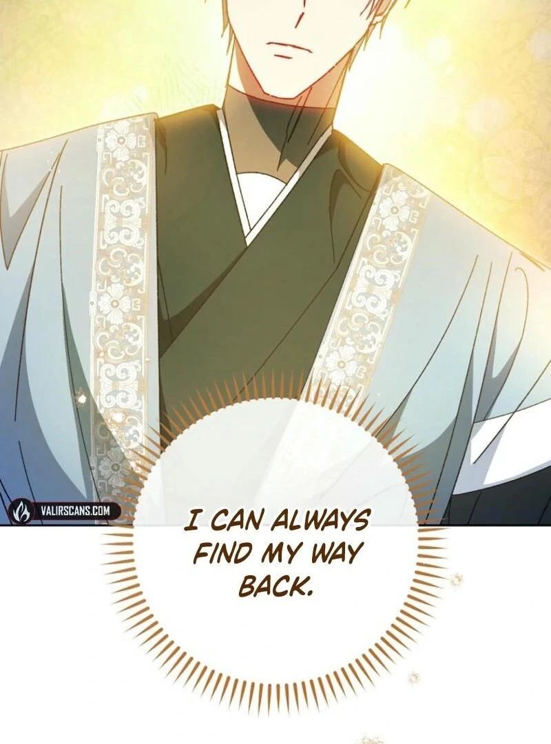The Baby Concubine Wants to Live Quietly Chapter 113 555 098