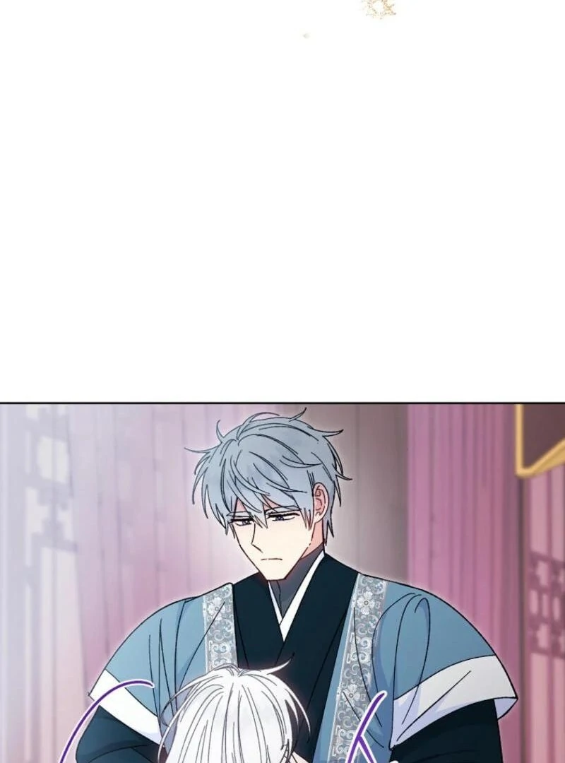 The Baby Concubine Wants to Live Quietly Chapter 113 556 099
