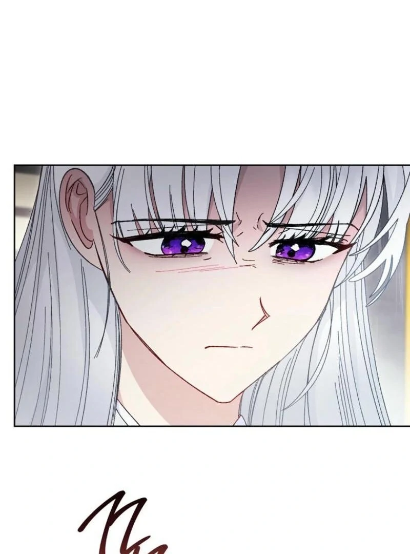 The Baby Concubine Wants to Live Quietly Chapter 113 558 101