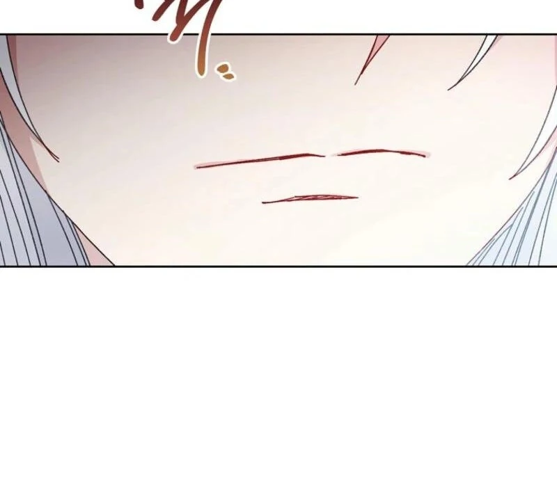 The Baby Concubine Wants to Live Quietly Chapter 113 559 102