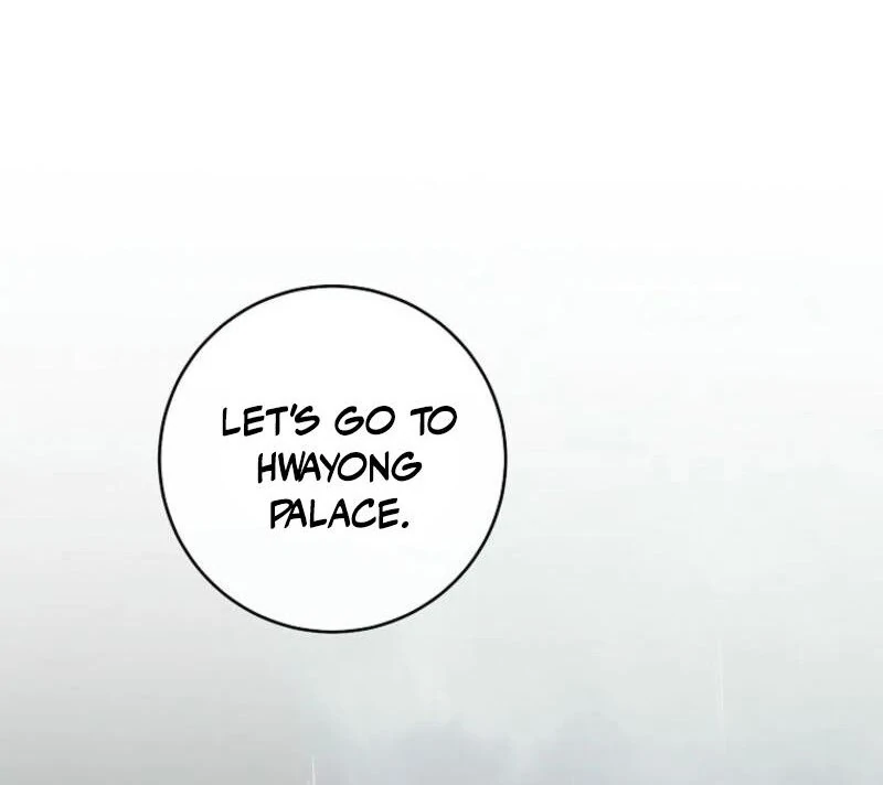 The Baby Concubine Wants to Live Quietly Chapter 113 560 103