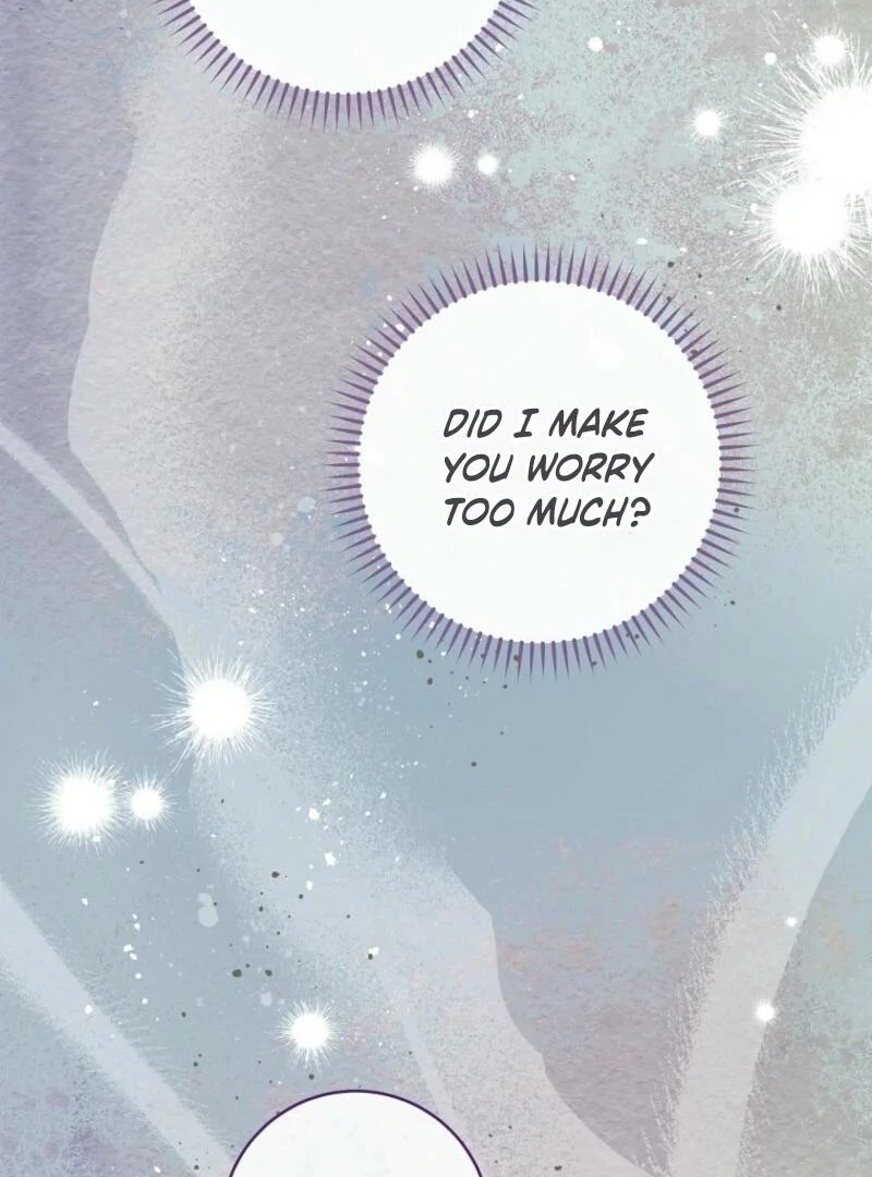The Baby Concubine Wants to Live Quietly Chapter 113 568 111