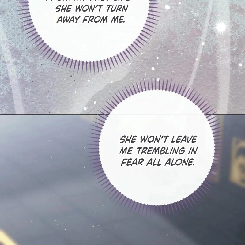 The Baby Concubine Wants to Live Quietly Chapter 113 571 114
