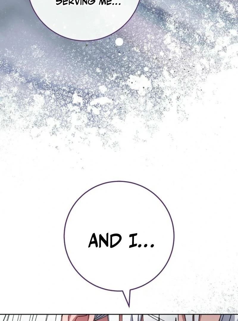 The Baby Concubine Wants to Live Quietly Chapter 113 577 120