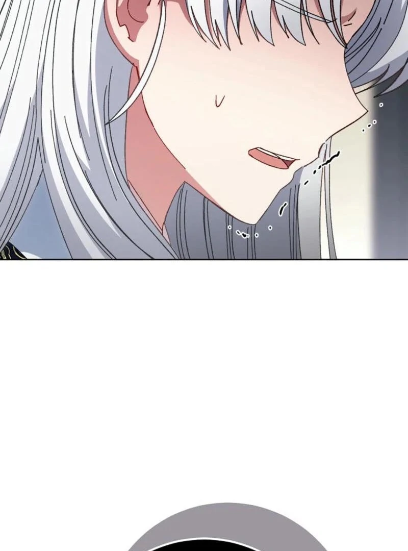 The Baby Concubine Wants to Live Quietly Chapter 113 578 121