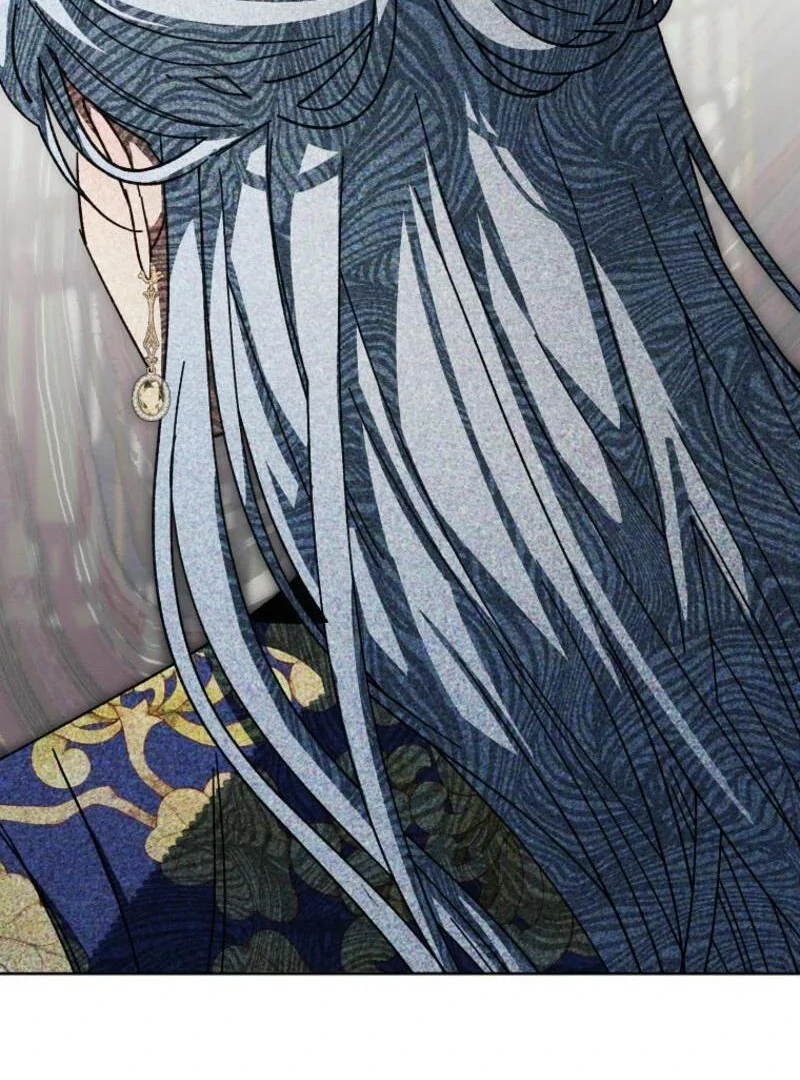 The Baby Concubine Wants to Live Quietly Chapter 113 580 123