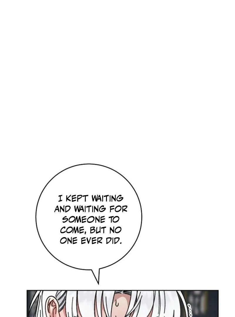 The Baby Concubine Wants to Live Quietly Chapter 113 581 124