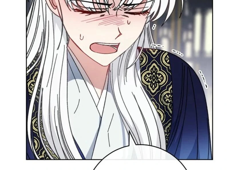 The Baby Concubine Wants to Live Quietly Chapter 113 582 125