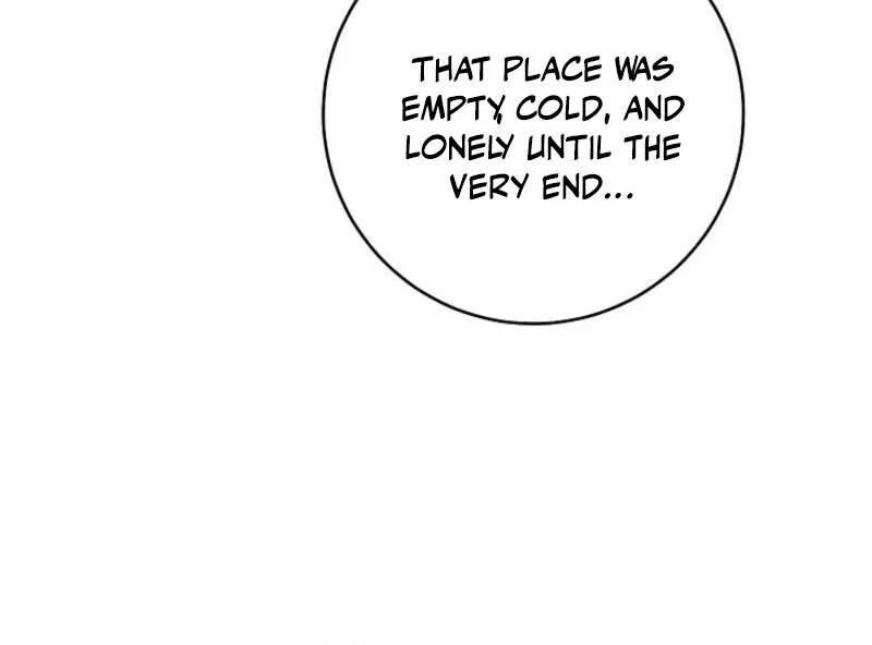 The Baby Concubine Wants to Live Quietly Chapter 113 583 126