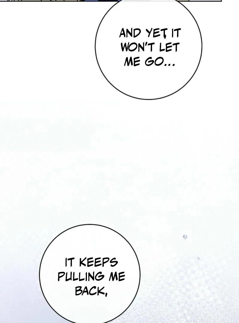 The Baby Concubine Wants to Live Quietly Chapter 113 585 128