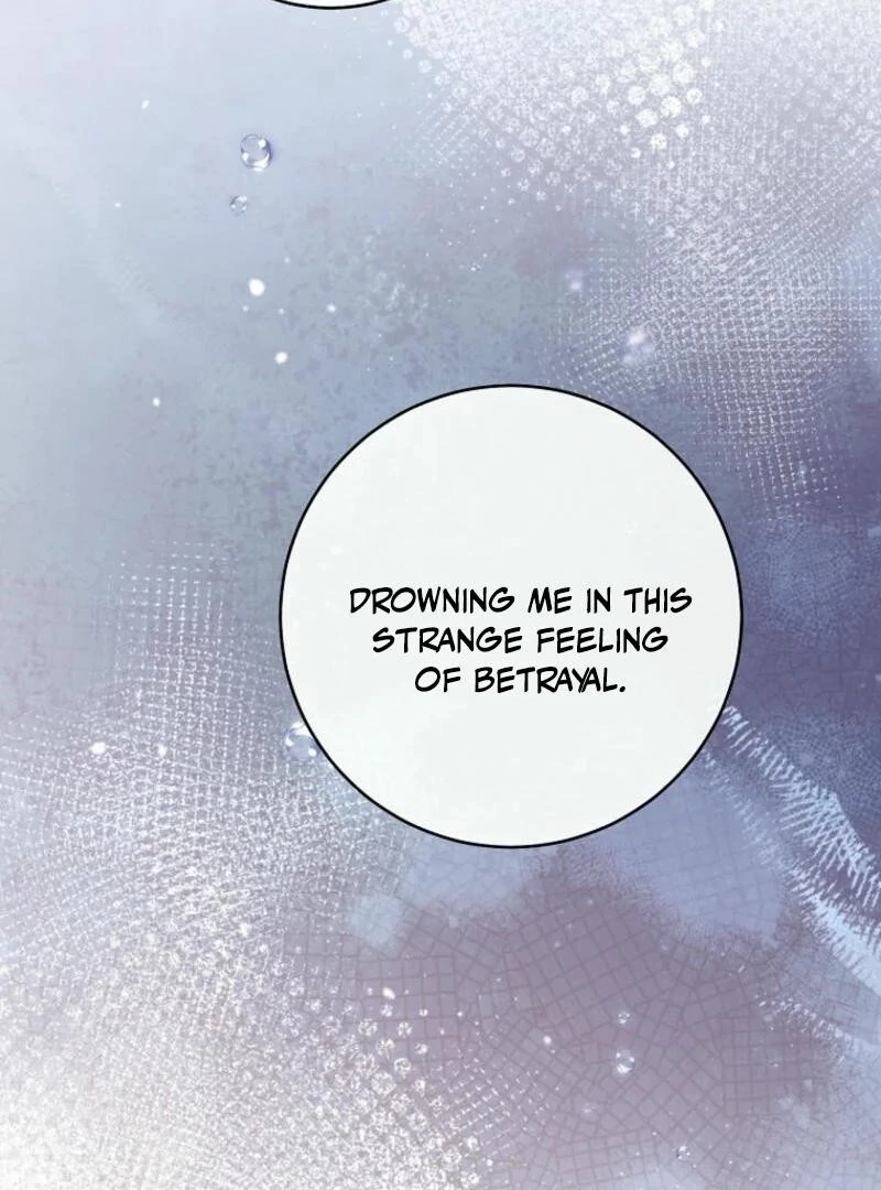 The Baby Concubine Wants to Live Quietly Chapter 113 586 129