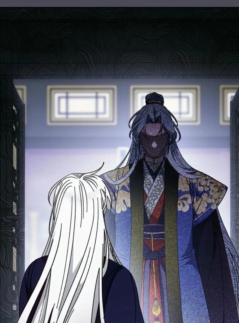 The Baby Concubine Wants to Live Quietly Chapter 113 592 135