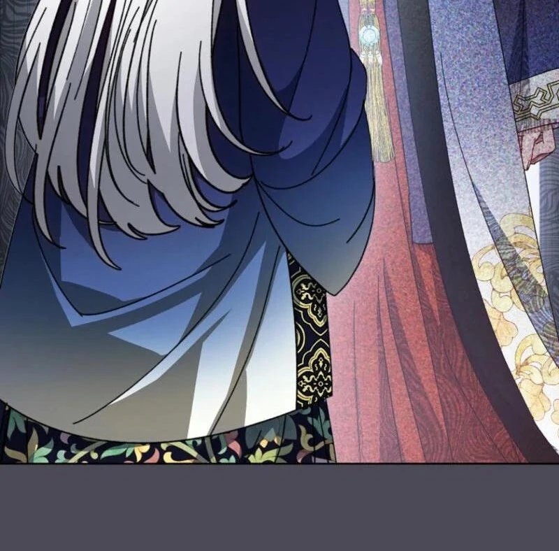 The Baby Concubine Wants to Live Quietly Chapter 113 593 136