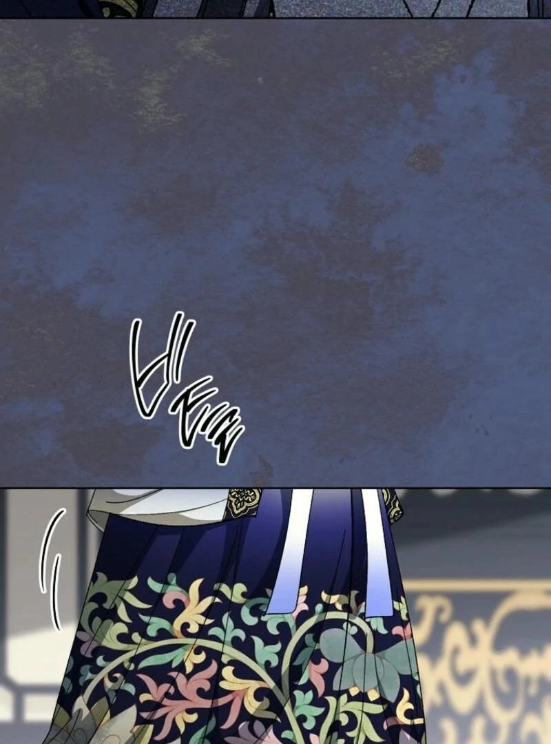 The Baby Concubine Wants to Live Quietly Chapter 113 598 141