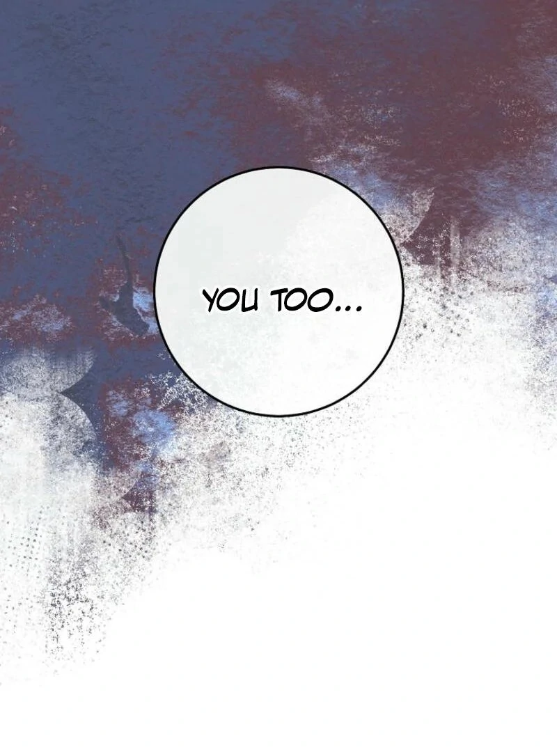 The Baby Concubine Wants to Live Quietly Chapter 113 601 144