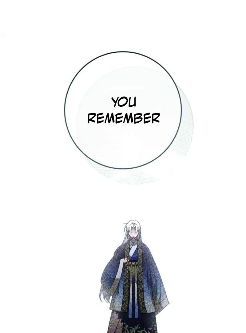 The Baby Concubine Wants to Live Quietly Chapter 113 602 145