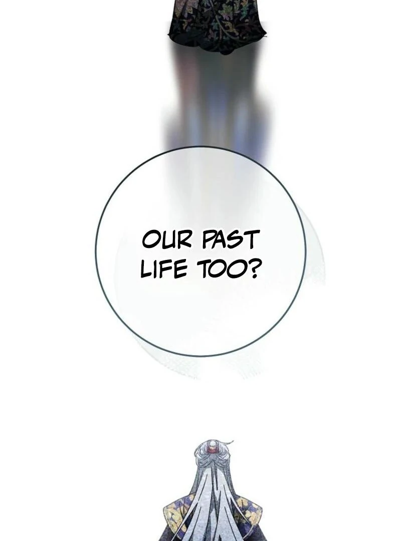 The Baby Concubine Wants to Live Quietly Chapter 113 603 146