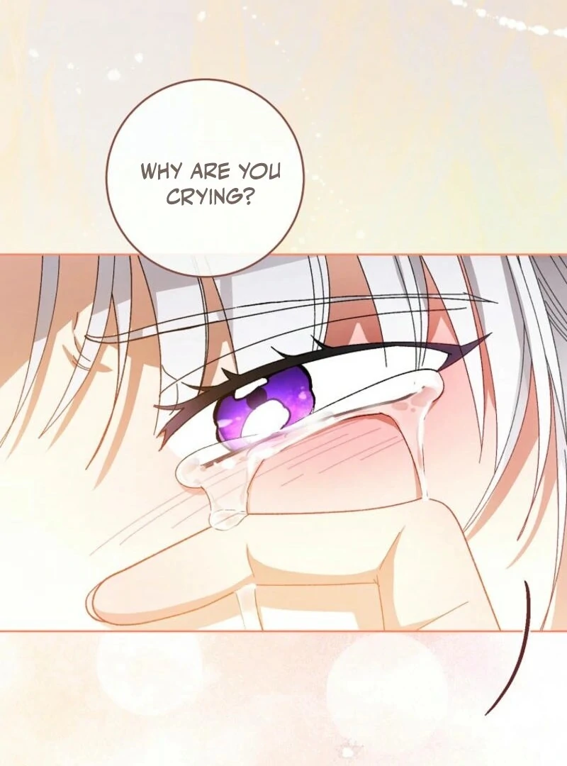 113
