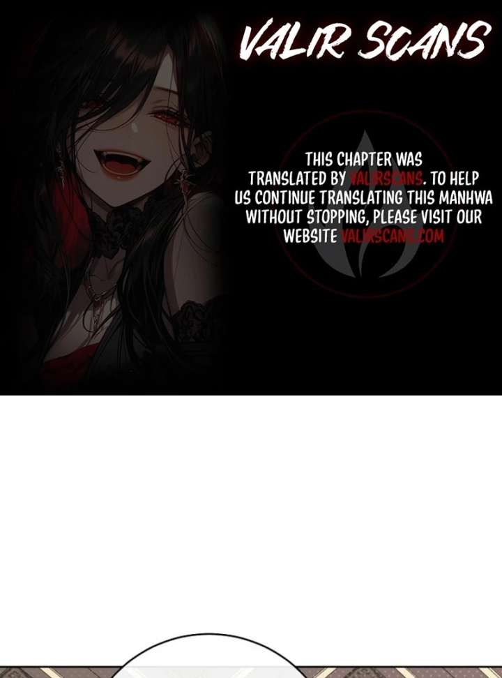 The Baby Concubine Wants to Live Quietly Chapter 126 548 001