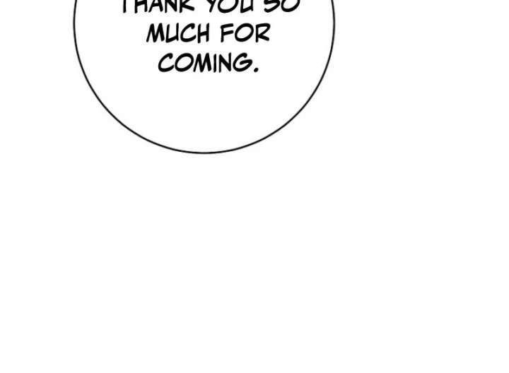 The Baby Concubine Wants to Live Quietly Chapter 126 560 013