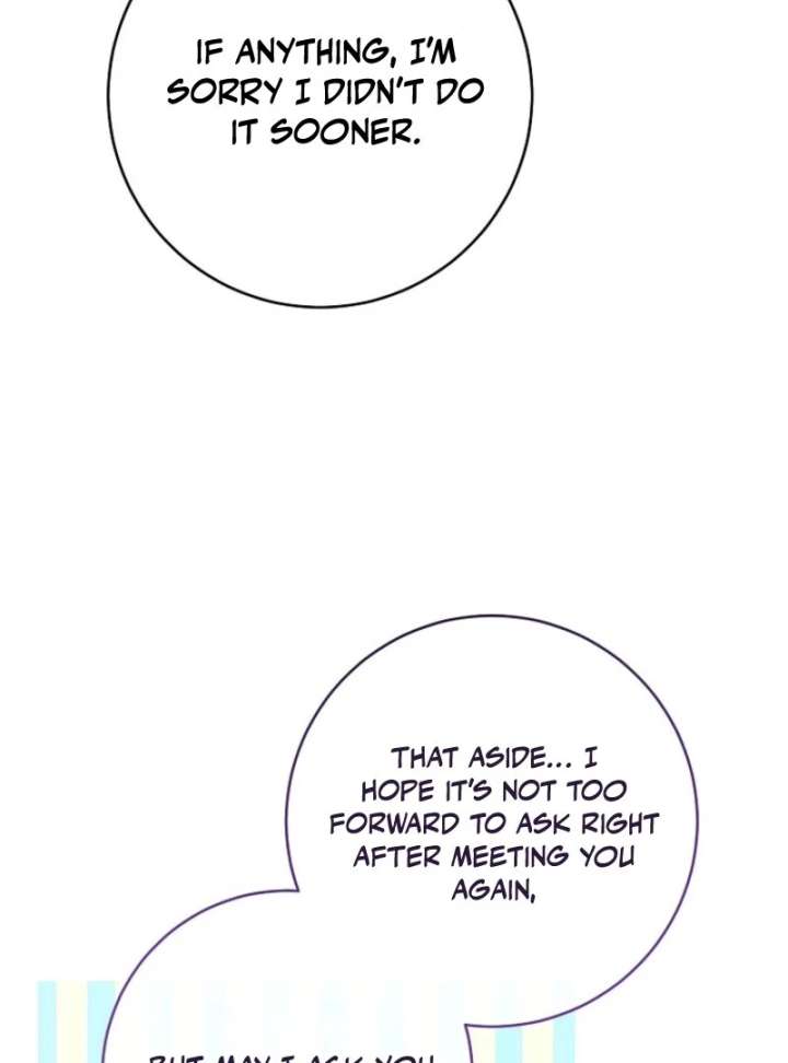The Baby Concubine Wants to Live Quietly Chapter 126 565 018