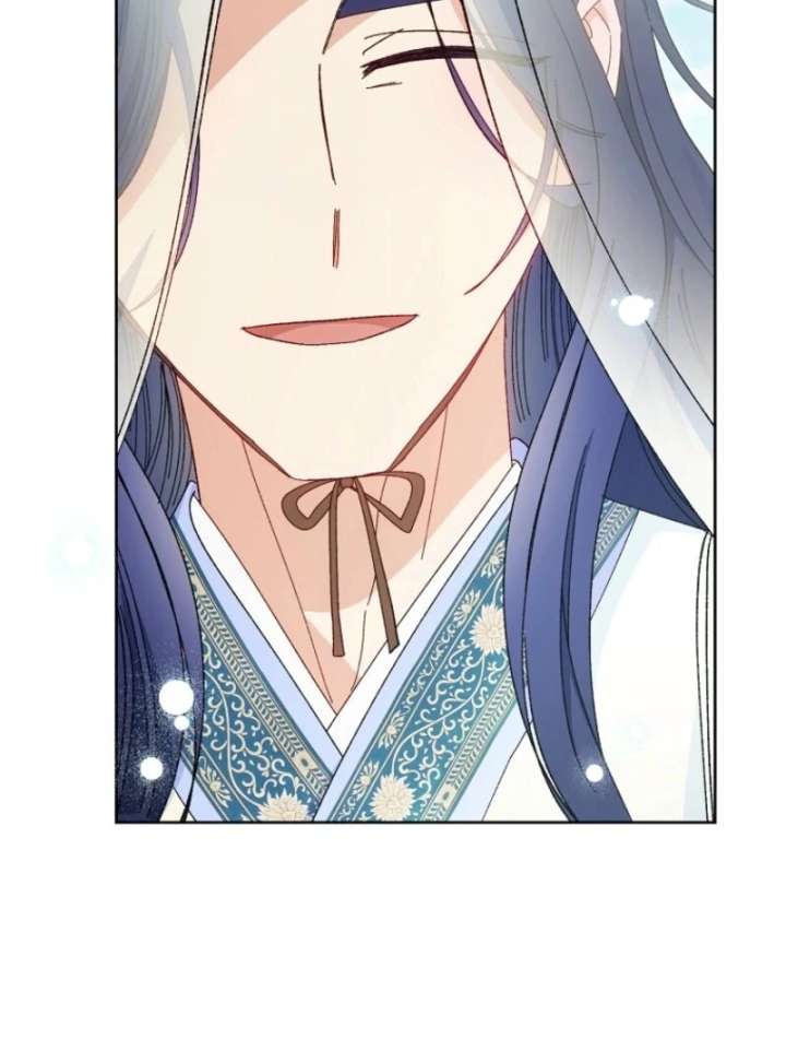 The Baby Concubine Wants to Live Quietly Chapter 126 580 033