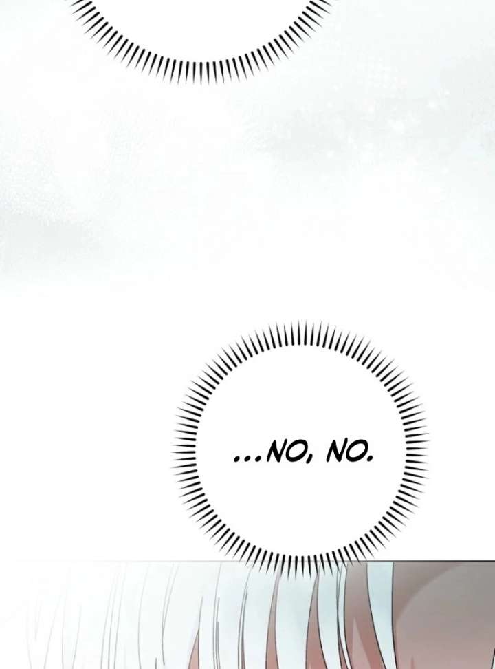 The Baby Concubine Wants to Live Quietly Chapter 126 585 038